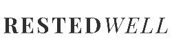 Restedwell